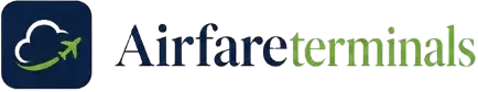 Airfareterminals